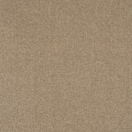 Flynn Biscotti Fabric