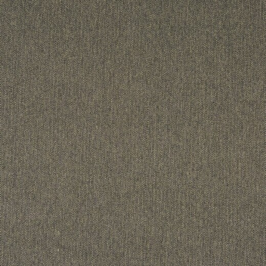 Flynn Earth Fabric