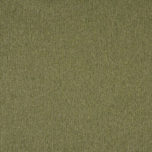 Flynn Forest Fabric