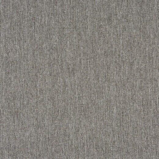 Flynn Hemp Fabric