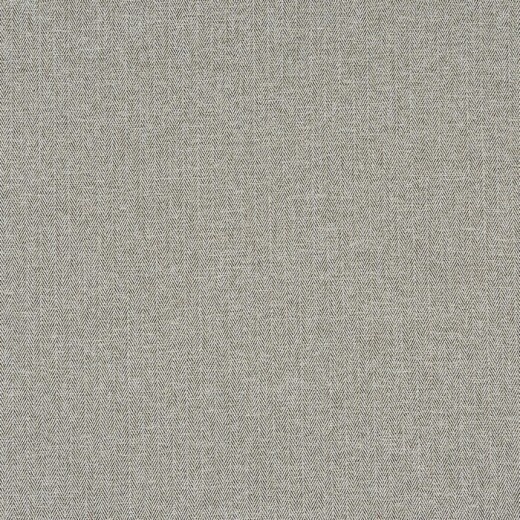 Flynn Marl Fabric