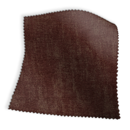 Amalfi Bordeaux Fabric