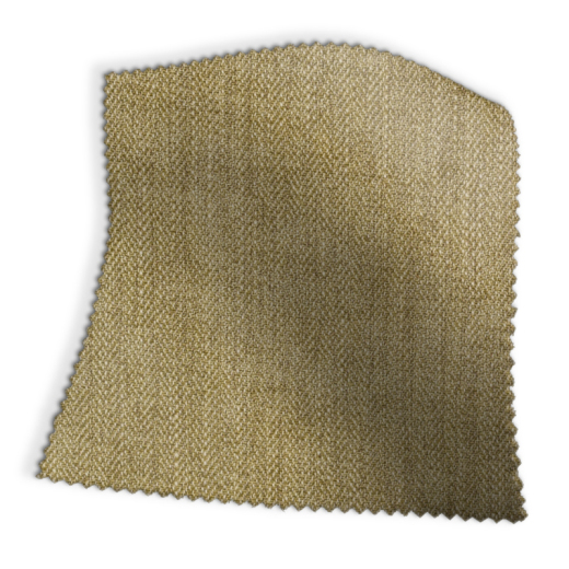Cambridge Wheat Fabric