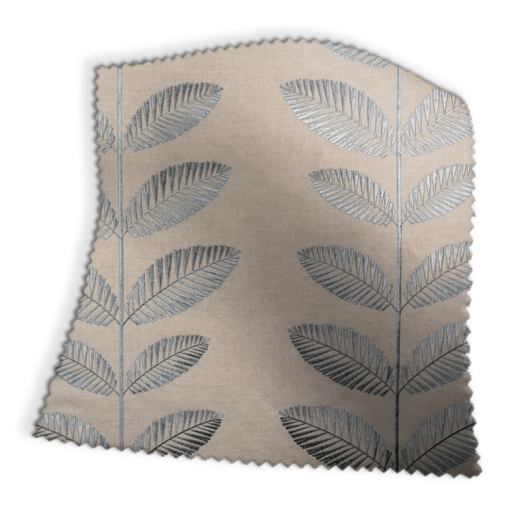 Kew Accord Fabric