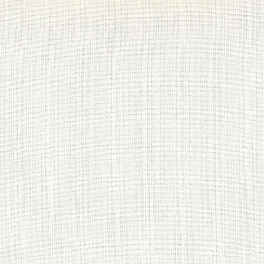 Kingsley Cream Fabric