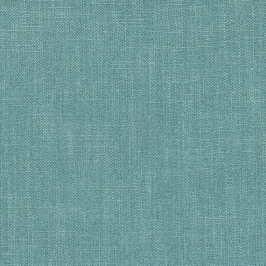 Kingsley Denim Fabric