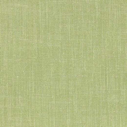 Kingsley Grass Fabric