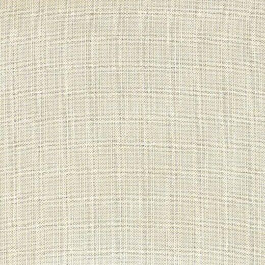 Kingsley Jute Fabric