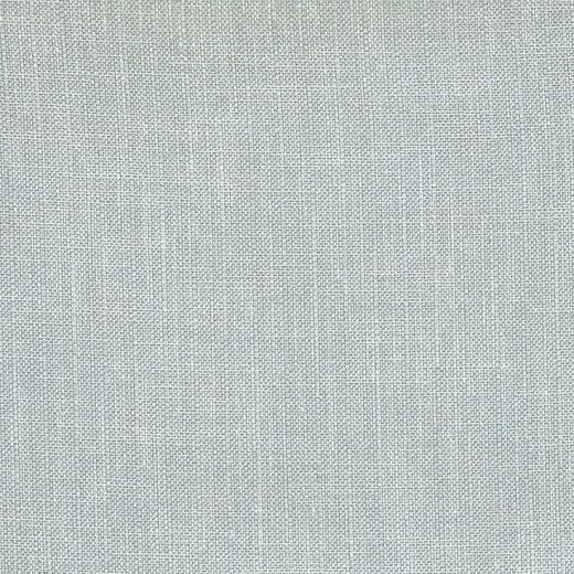 Kingsley Limestone Fabric