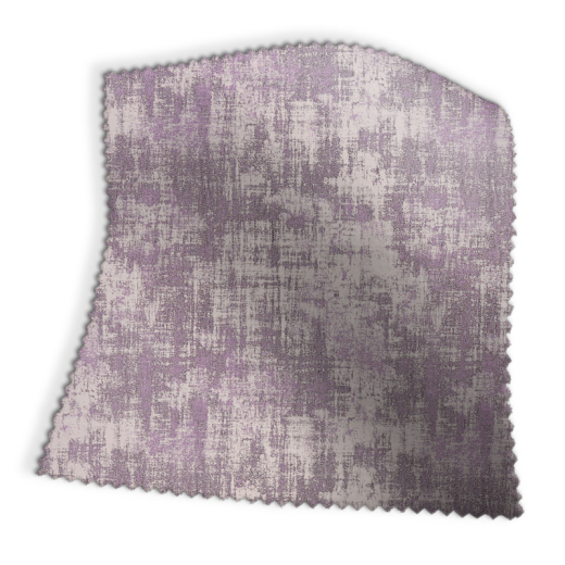 Made To Measure Curtains Miami Fragrant Lilac