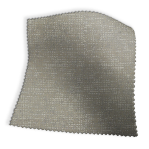Palazzi Silent Steel Fabric