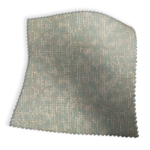Palazzi Summer Breeze Fabric
