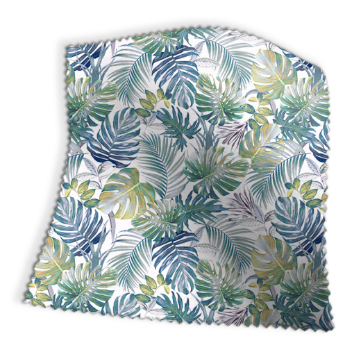 Panama Boquete Fabric