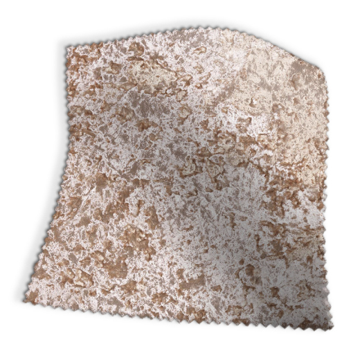 Panther Biscuit Fabric
