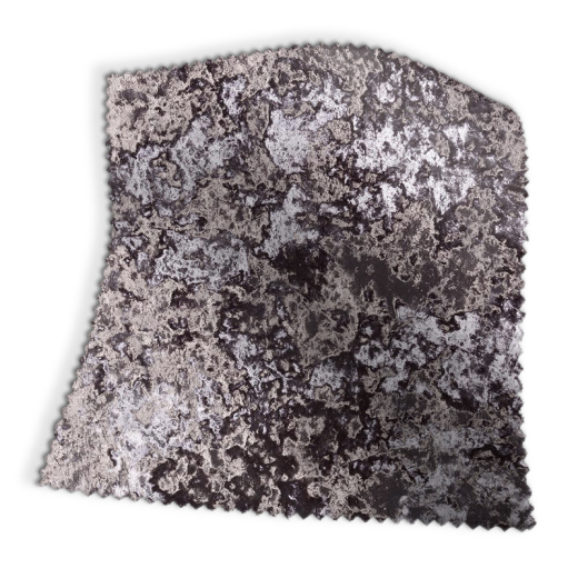 Panther Granite Fabric