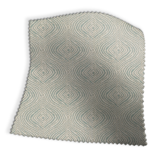 Piazza Summer Breeze Fabric
