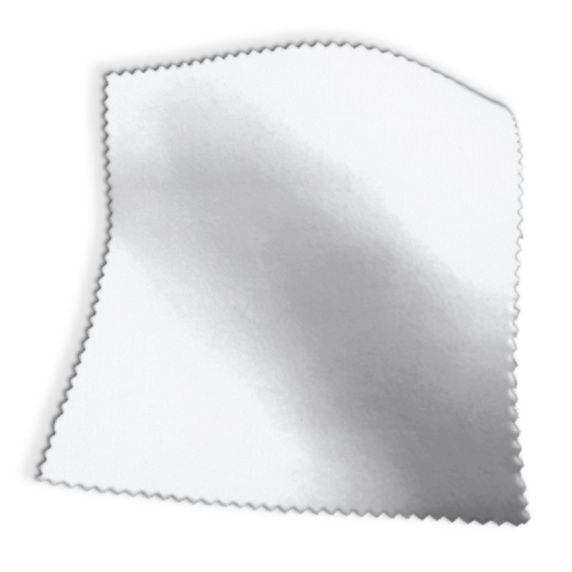 Valentino Absolute White Fabric