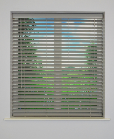 Fossil Inspirewood Venetian Blind