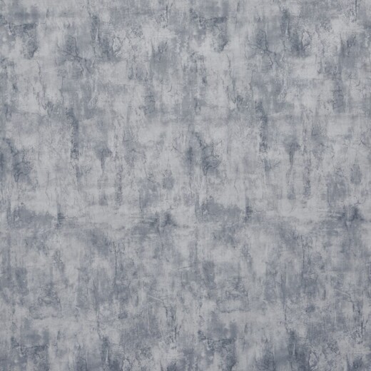 Fracture Platinum Fabric