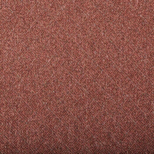 Fraser Bracken Fabric