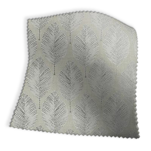 Acacia Dove Fabric