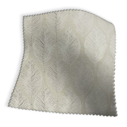 Acacia Oyster Fabric