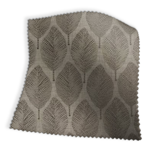 Acacia Taupe Fabric