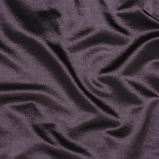 Alchemy Aubergine Fabric