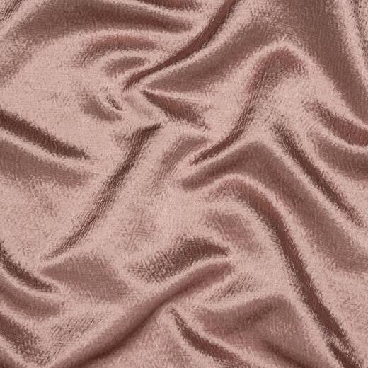 Alchemy Dusty Pink Fabric