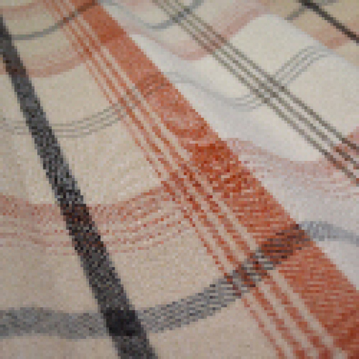 Fryetts Balmoral Autumn Curtain Fabric