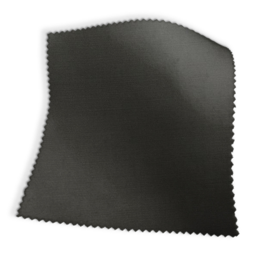 Carrera Charcoal Fabric