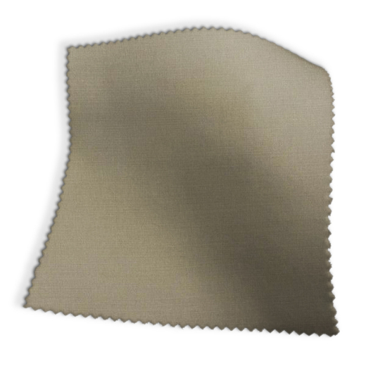 Carrera Clay Fabric