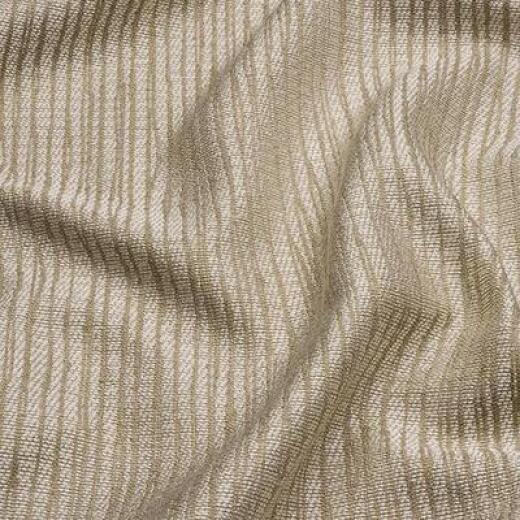 Chic Linen Fabric