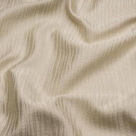 Chic Natural Fabric