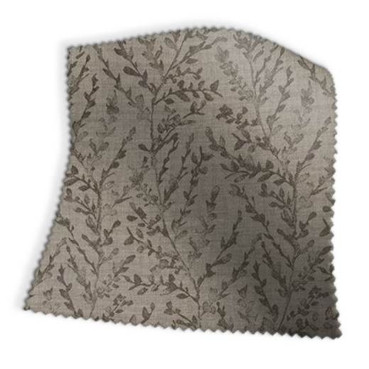 Fabio Taupe Fabric