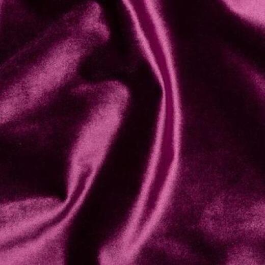 Glamour Heather Fabric