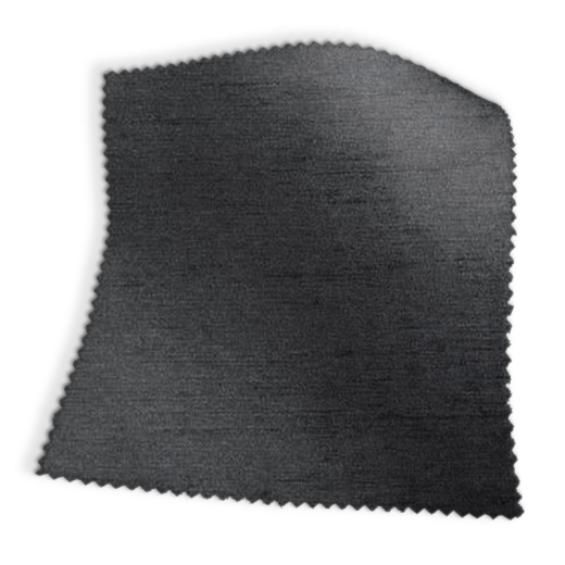 Kensington Charcoal Fabric