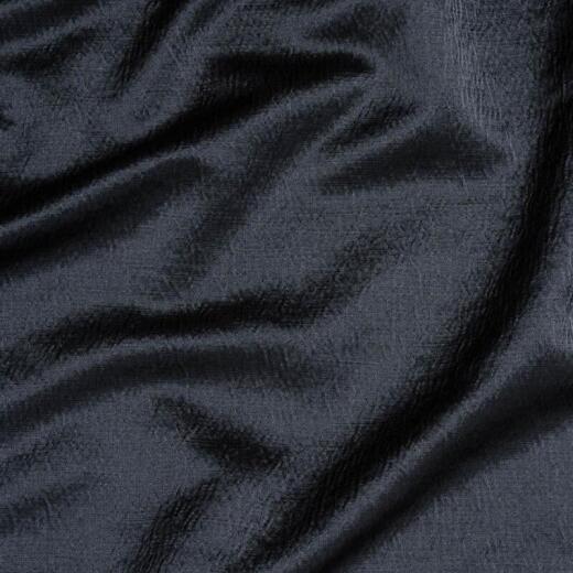 Made To Measure Curtains Alchemy Charcoal
