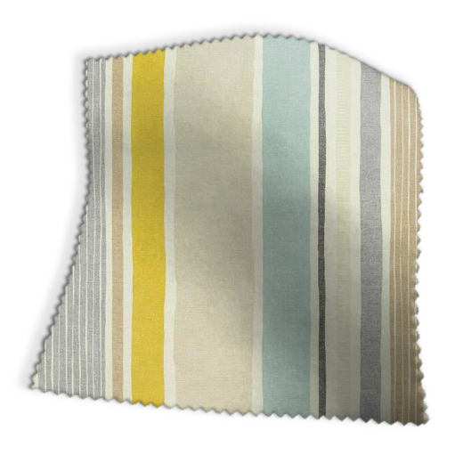 Made To Measure Roman Blinds Marcel Ochre