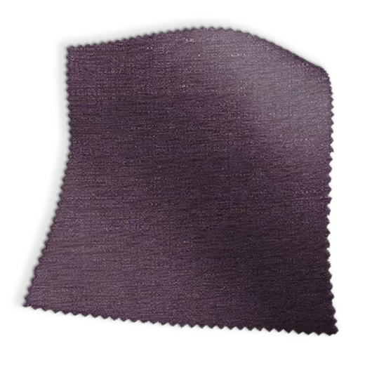 Malvern Heather Fabric