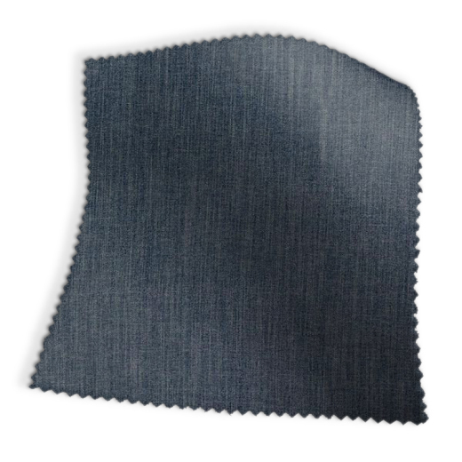 Monza Denim Fabric