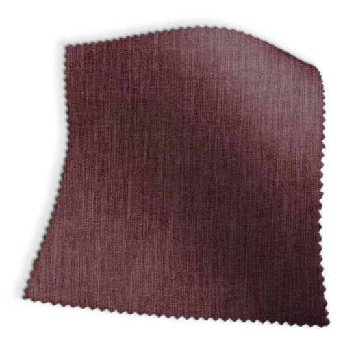 Monza Grape Fabric