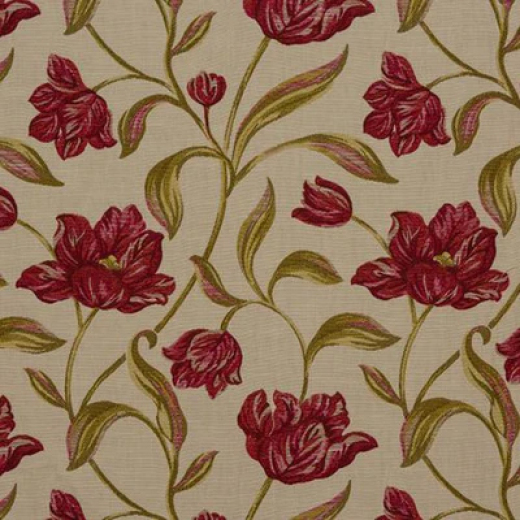 Gabriella Rouge Roman Blind