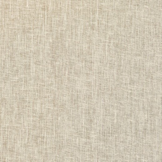 Glitter Ivory Fabric