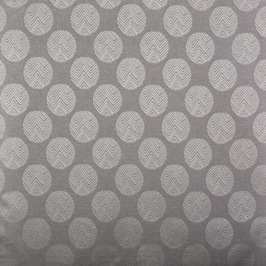 Globe Glacier Fabric