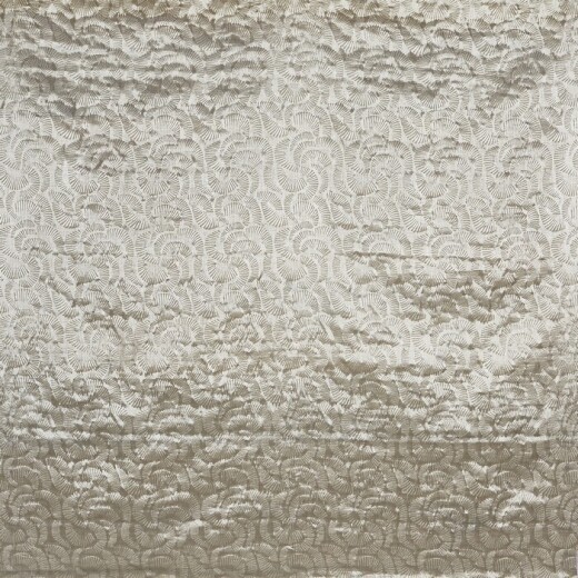 Glow Ivory Fabric