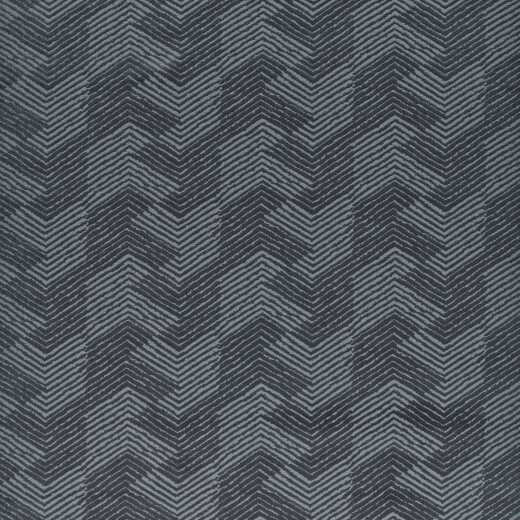 Made To Measure Curtains Grade Neptune