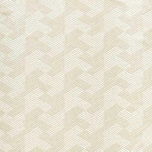 Made To Measure Roman Blinds Grade Parchment