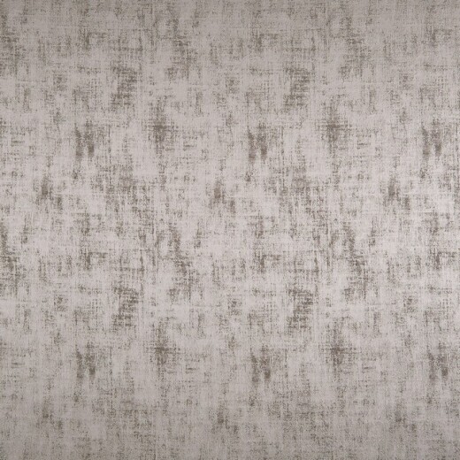 Granite Ash Curtains