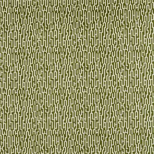 Made To Measure Curtains Great Hey Matcha